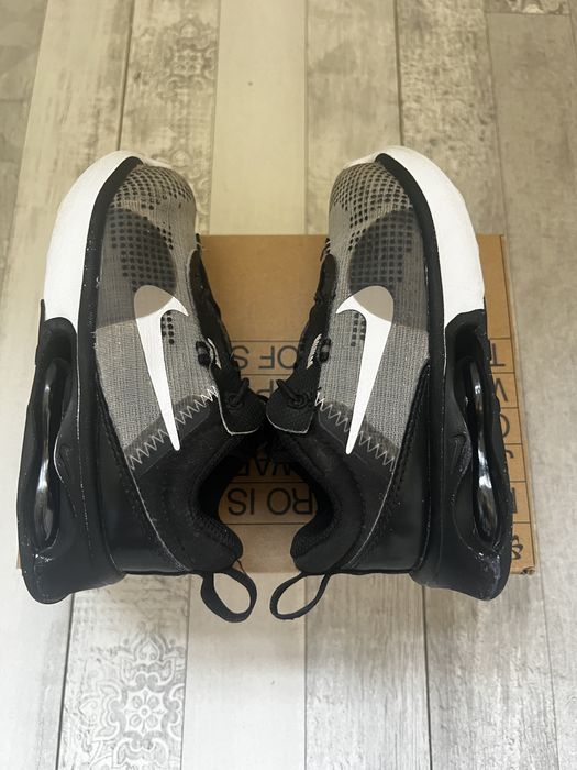 Детски маратонки Nike airmax 2021