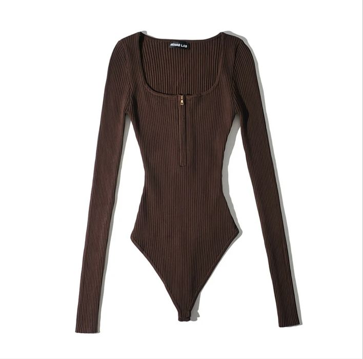 Продаю лонгслив боди