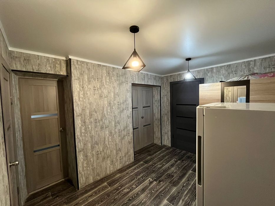 Продам 2х комнатную квартиру