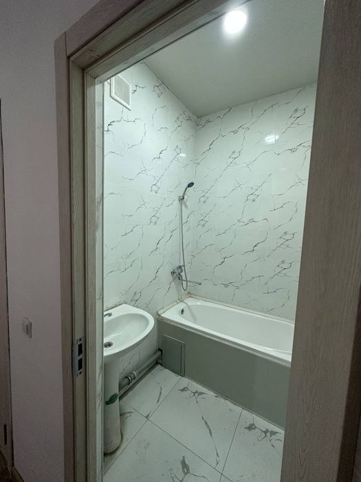 Yangi darxon 3/13/16 74kv²