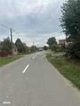 Casa la 25km de Oradea cu teren de 1700 sat Niuved