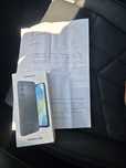 Samsung A16 5G Black 128Gb NOU Sigilat Factură 2 ANI GARANȚIE