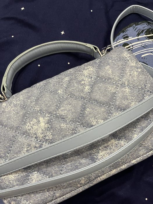 geanta femei de cumparat