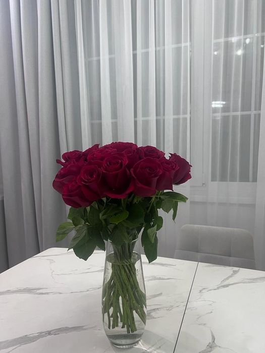 Продам два дома на одном участке