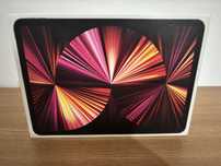 Ipad Pro 11- inch