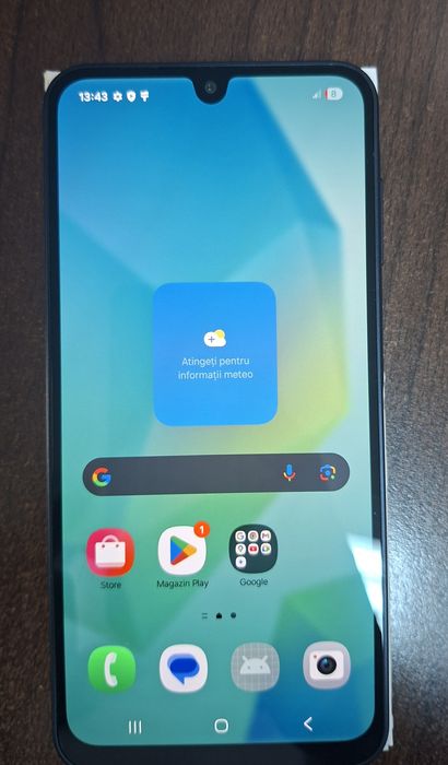 Samsung Galaxy A16 5G