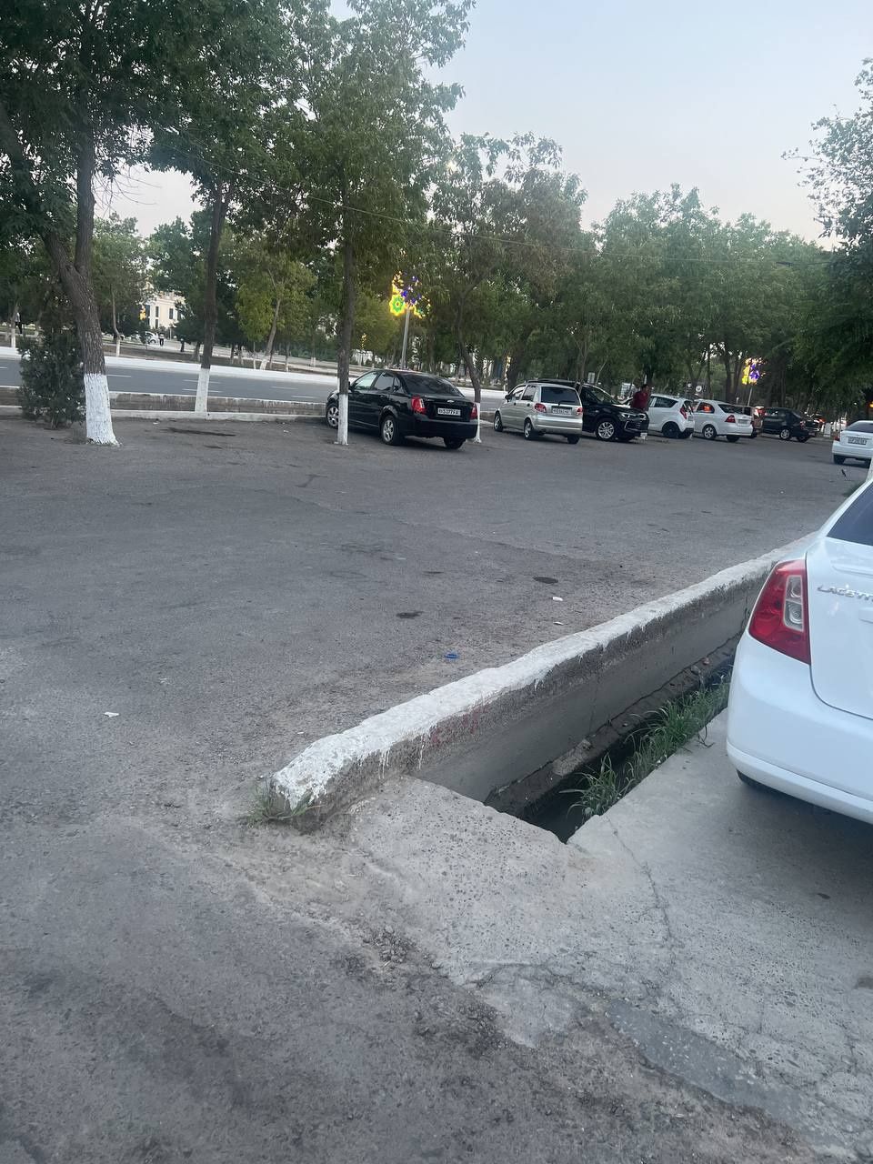 2 Etaj ijaraga beriladi 104 kv suv gaz tok bor uzoq muddatga