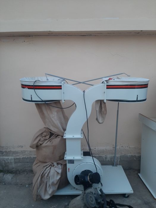 Пылесос продам бу