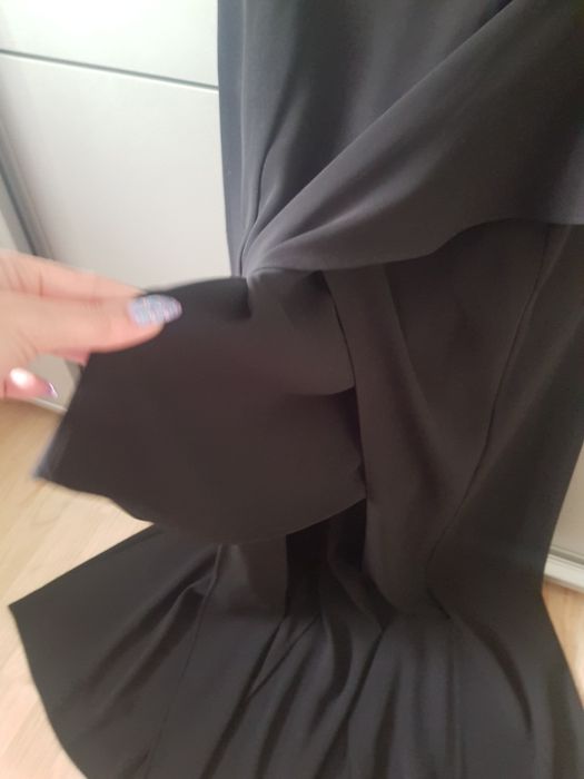Rochie ocazie Koton