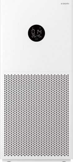 Очиститель воздуха Xiaomi Smart Air Purifier 4