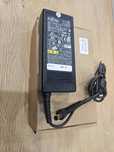 +Гаранция! НОВО! Зарядно захранване Адаптер Charger Fujitsu ADP-65JH