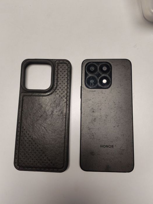 Honor X8А продается (торг уместен)