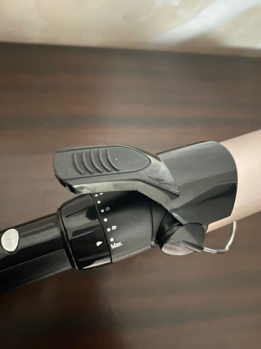 Продавам Маша за коса