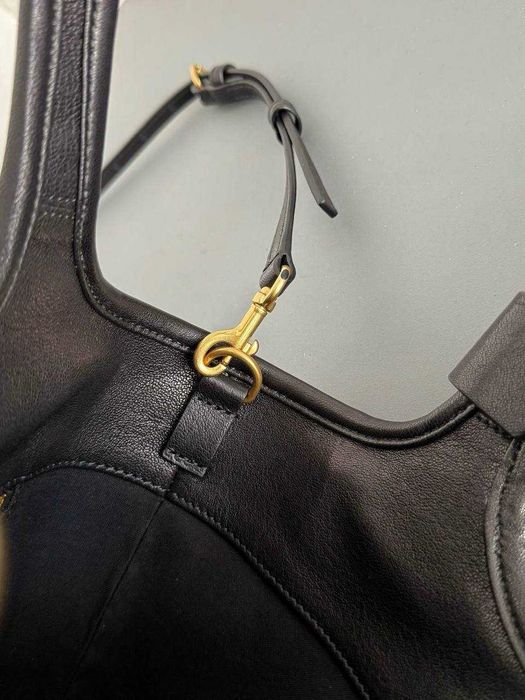 Geanta Balenciaga Winter Women