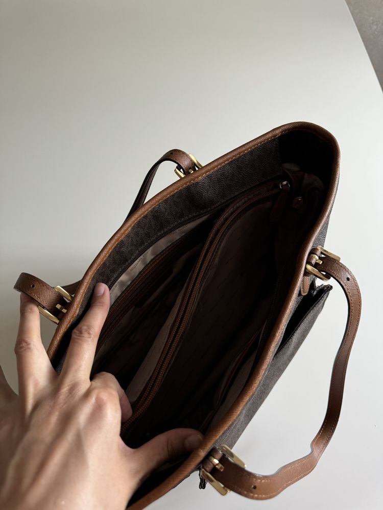 Сумка Michael Kors