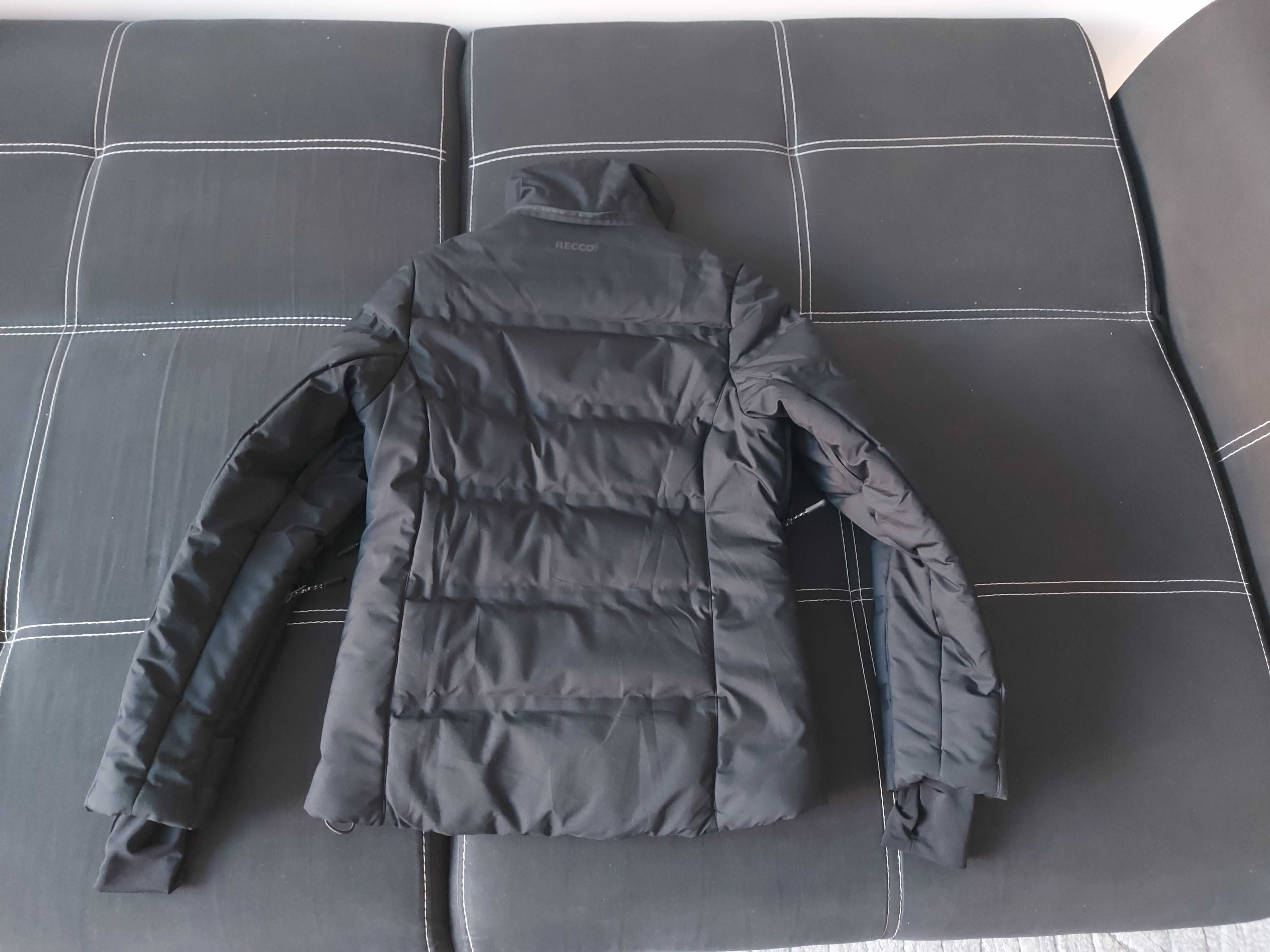 Зимно яке Technology Alpine Sport