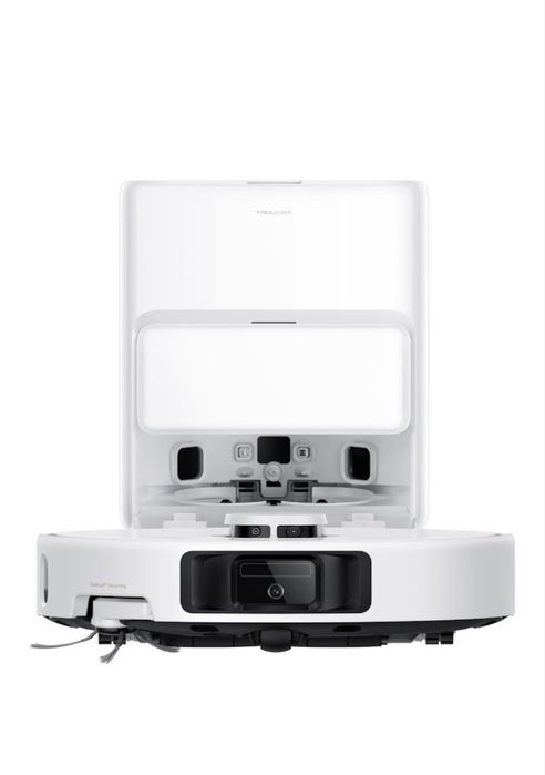 Продам робот пылесос