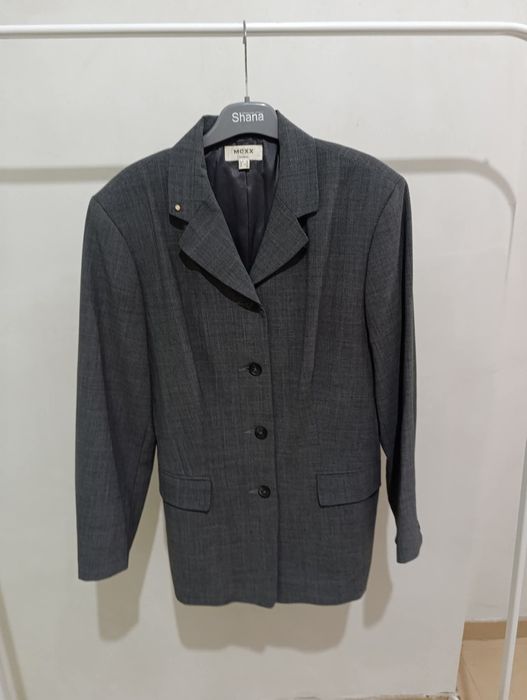 Дамско сако Mexx