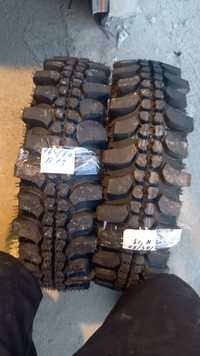 Anvelope off road 165/70R13 M. ZIARELLI