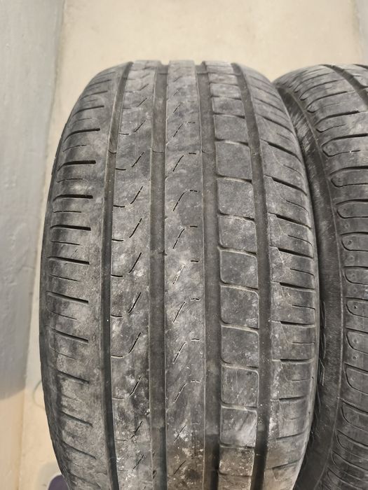 Летни гуми Pirelli Cinturato P7, 225/50 R16 - 2 бр.