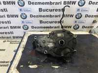 Grup diferential fata BMW X5 E70 X6 E71 3.0D 3.5D 4.0D 5.0iX 3,64