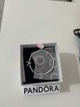 Bratara Pandora originala, pret negociabil