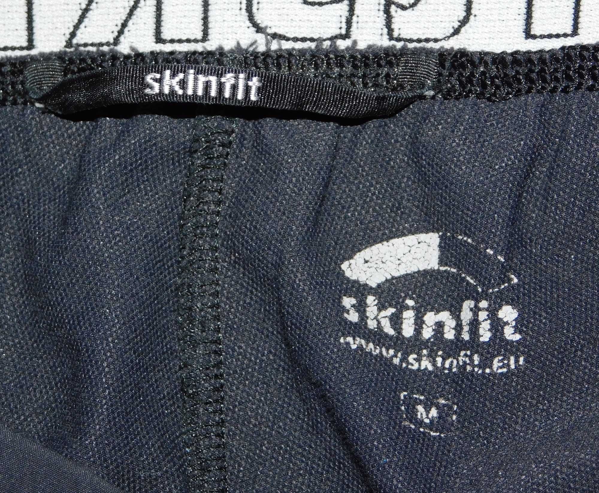 Pantaloni softshell strech Skinfit dama marimea M
