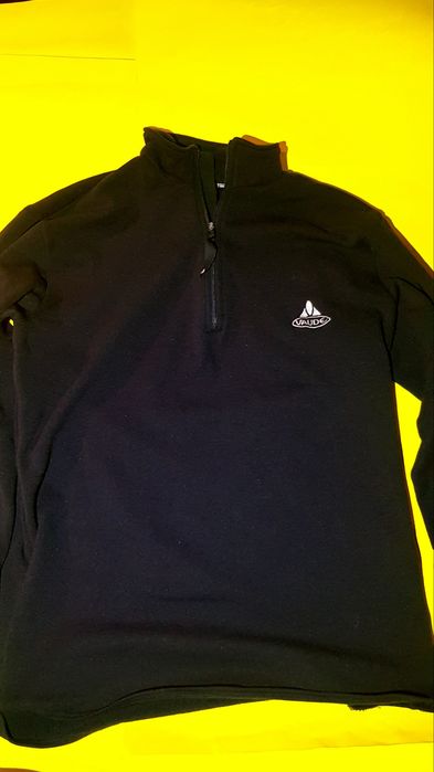 VAUDE  мъжки полар