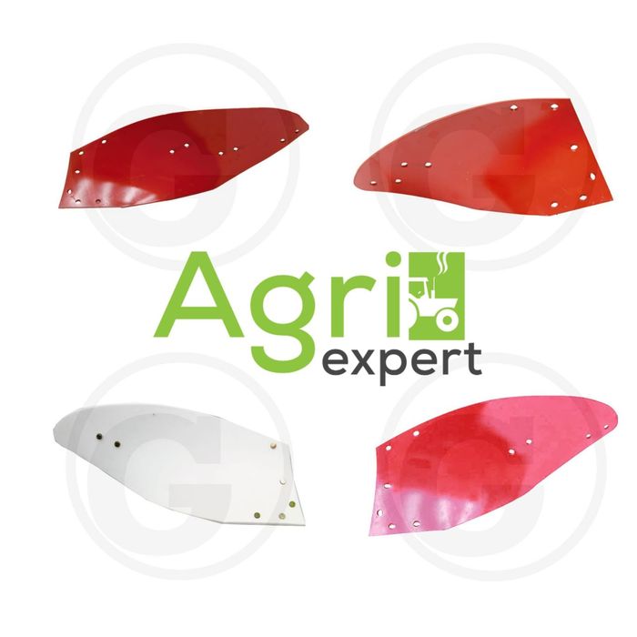 Cormana / piept cormana plug Kverneland LB / AB / AB COMPETITION / AD / MZ/ME / BE / BB / CC / DA / DC / ED/LD-FR / ED-FR / ES/LS / ES COMPETITION / ED / EG / 2300S / 2300S VARIOMAT / 3300S / 3300S VARIOMAT / LD / EM/LM / 3400S / 3400S VARIOMAT / EO/LO /