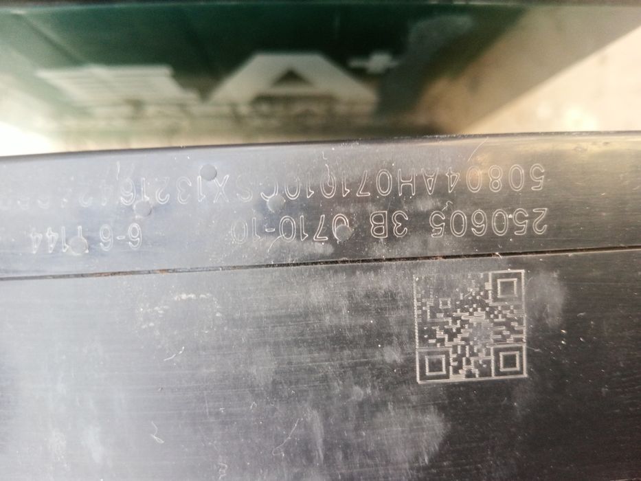 Akkumulyator geliviy Skuter uchun