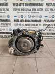 Cutie Viteze Automata Ford Focus 4 IV 1.0 Ecoboost Dupa 2019 Cod BSJ1KP 7006 AH 25.000 Km - Dezmemb