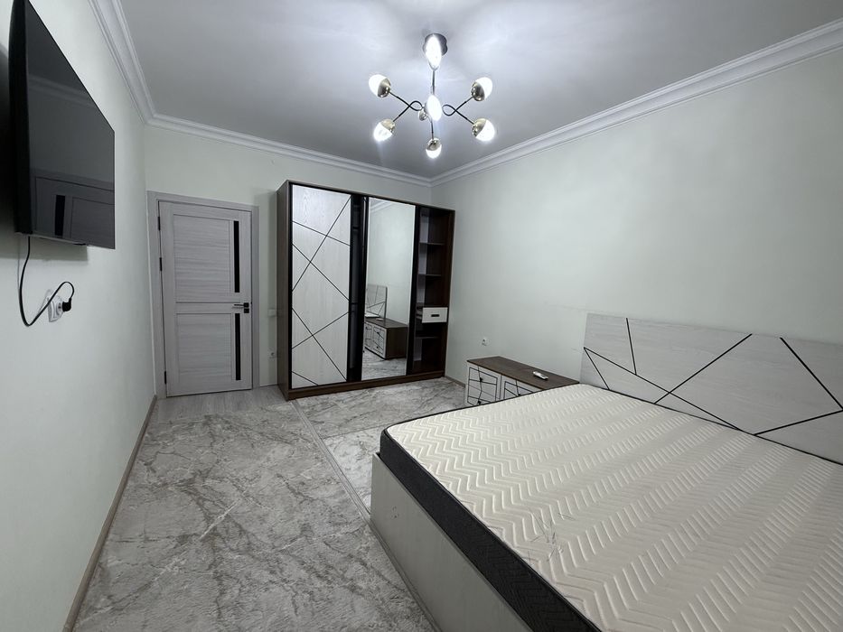 Коратош Новостройка Чакар 1/3/16 Новостройка Аренду