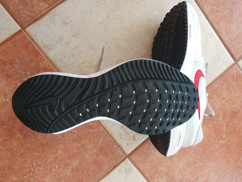 Pantofi sport Nike Air Zoomx