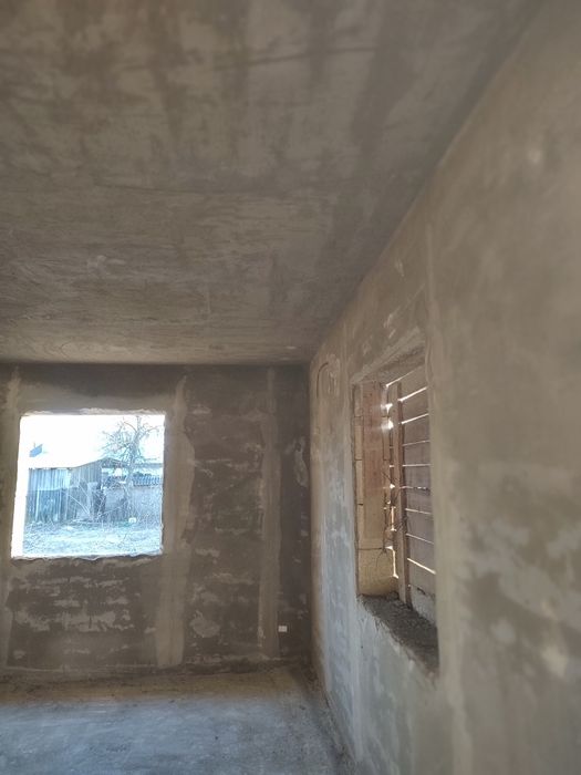 Tencuiala mecanizata Sapa mecanizata