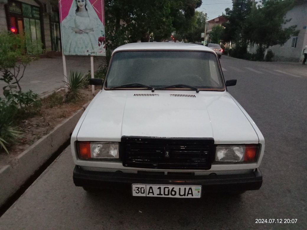 07  йили 2008 метан газ