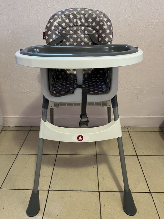 Детско столче за хранене