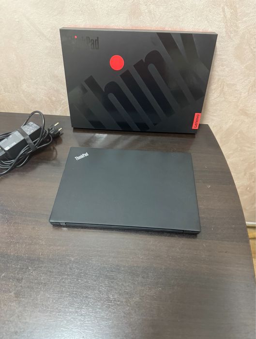 Laptop ThinkPad Carbon LTE 5G RAM 40 GB Diagnoza Auto i5-8350 Ieftin