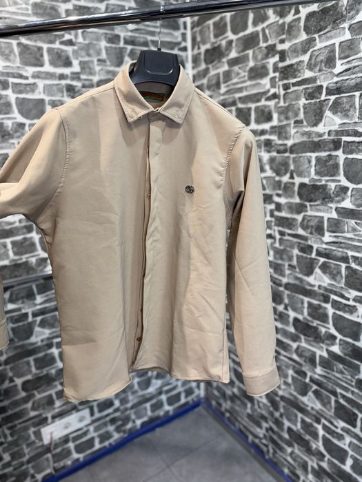 BRANDEX- Риза!!!