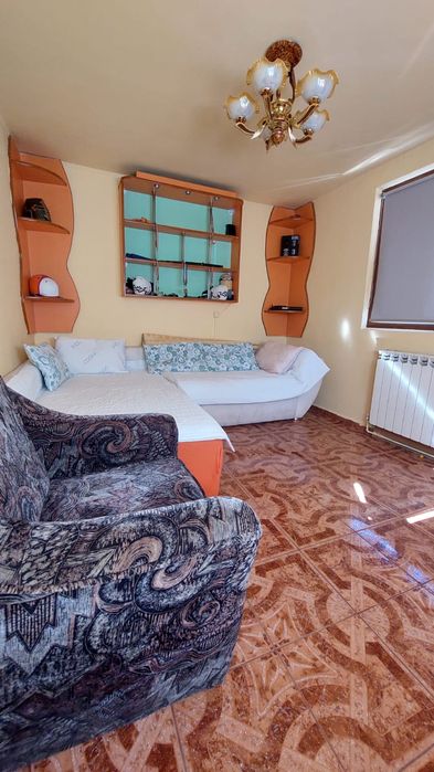 Casa de vânzare zona școală Sf. Vasile