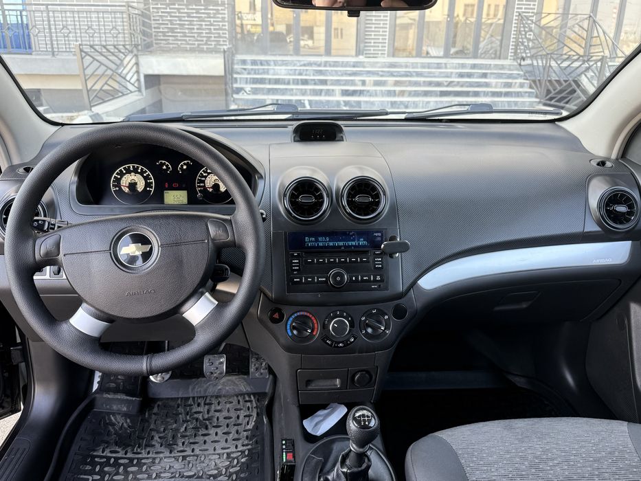 Прадавес дддддддд