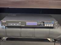 Recorder audio Tascam SS-R250N