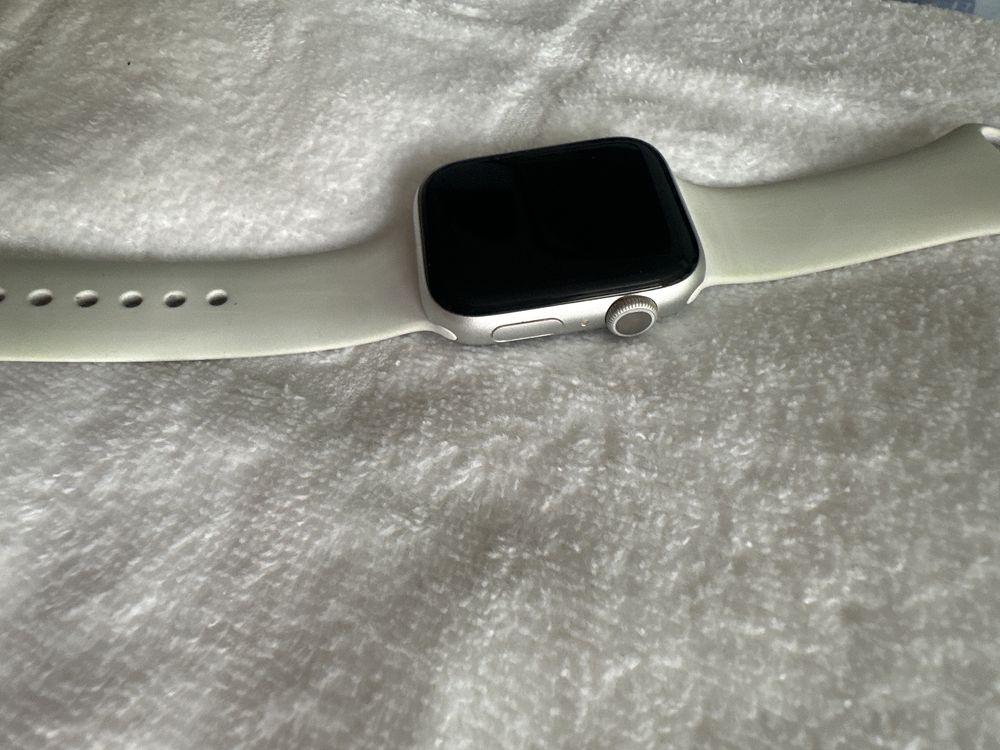 Apple watch series 5 44mm