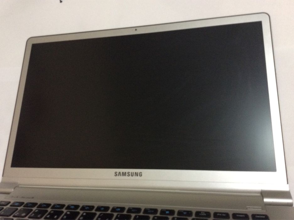 Piese Dezmembrez laptop Samsung NP900XPD