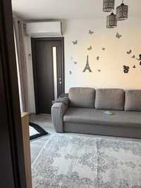 Apartament 3 camere Vlaicu Fortuna