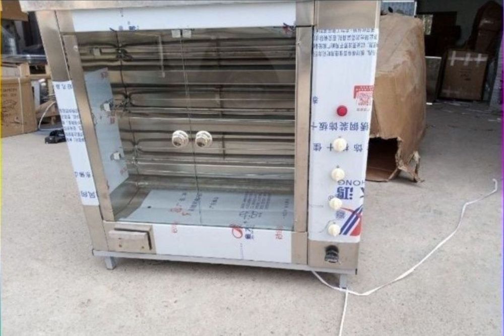 grill apparat gril aparat аппарат для гриля grel tovuq giril гриль гре