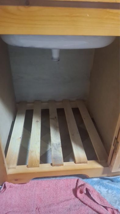 продам умывальник