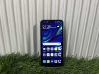 телефон Huawei P Smart 32 gb