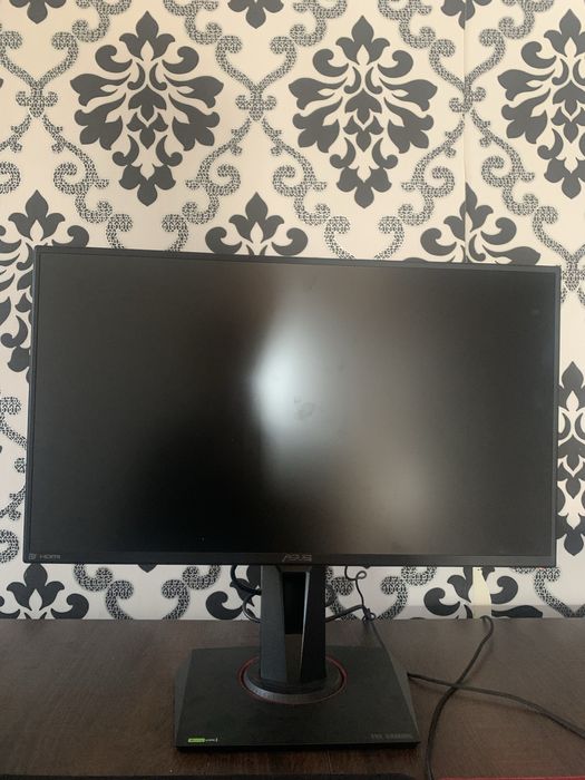 Компьютер комплект