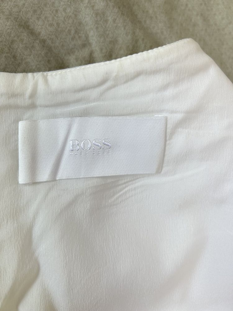 Платье Hugo Boss, р.38