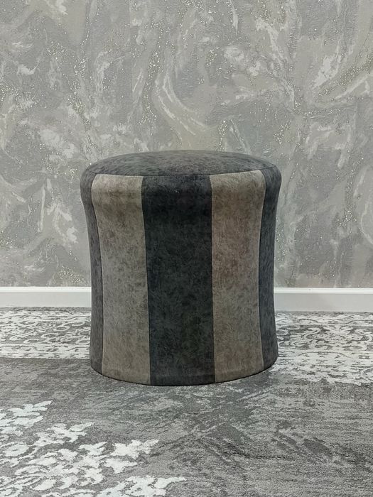 Пуфик  Уй учун холати яхши